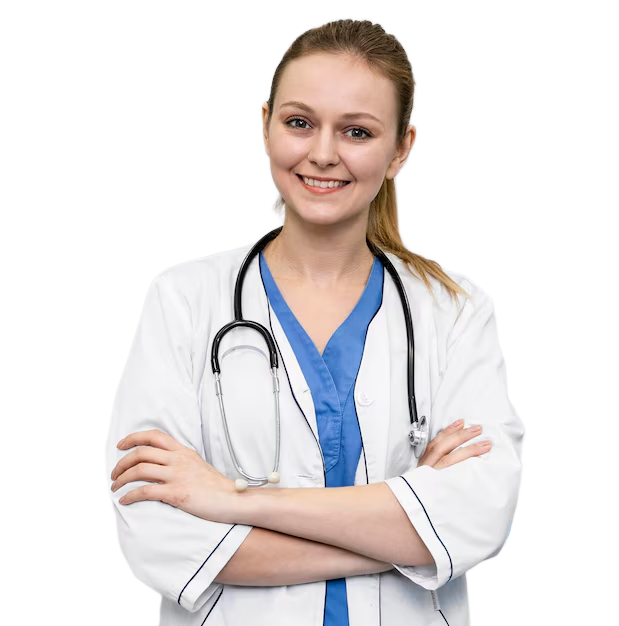 Newlus Pharma Professional